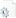 Configuration File .rdb