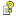 Microsoft Compiled HTML Help .chm