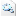 DLL File .dll