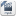 MPEG-4 Video .mp4