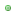 Solved: 02-12-2023, 03:07 PM