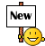 New New
