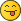 Tongue1