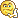 [Image: thinking.gif]